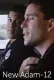Adam 12