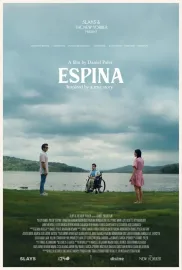 Espina