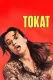 Tokat