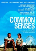 Common Senses