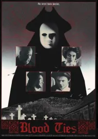 Blood Ties