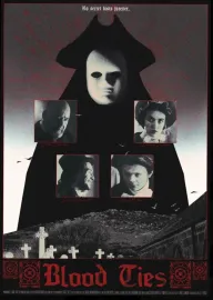 Blood Ties