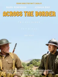 Across the Border