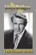 Lloyd Bridges Show, The