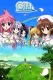 Gift: eternal rainbow