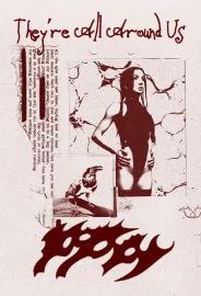 Poppy: They're All Around Us Tour (Live from Chicago)