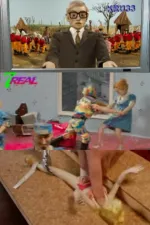 Kaasasündinud kohustused