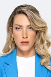 Άλκηστις Ζιρώ