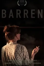 Barren