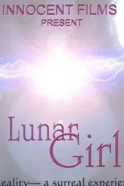 Lunar Girl