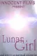 Lunar Girl