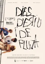 Dies d’estiu i de pluja