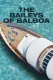 The Baileys of Balboa
