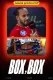 Box,box