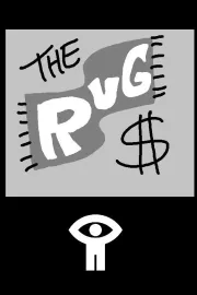 The Rug