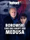 Tatort - Borowski und das Haupt der Medusa