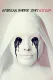 American Horror Story: Asylum
