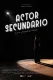 Actor secundario