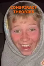 CONSPIRACY THEORIES