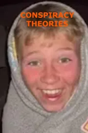 CONSPIRACY THEORIES