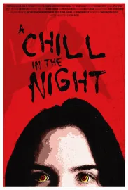 A Chill in the Night