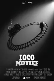 LOCO MOTIEF
