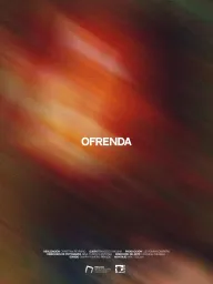 Ofrenda