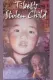 Tibet's Stolen Child