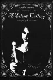 A Silent Calling