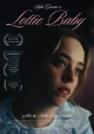 Lottie Baby