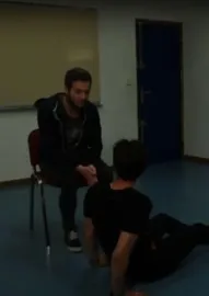 Les Rêveurs Anonymes