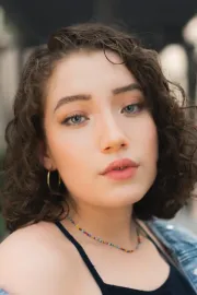 Montserrat Santibañez