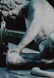 Bagatelle for Willard Maas