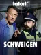 Tatort - Schweigen