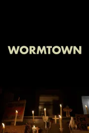 Wormtown
