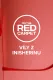 On the Red Carpet: Víly z Inisherinu