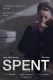 SPENT