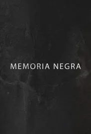Memoria Negra