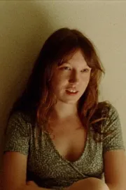 A Naprendszer közepe