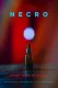Necro