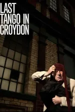 Last Tango in Croydon