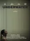 Underwater