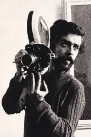 José Rubens Siqueira