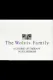 The Wolvis Family