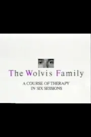 The Wolvis Family