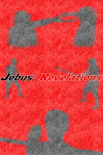 Jebus: Revelations