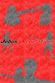 Jebus: Revelations