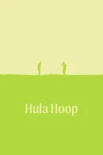 Hula Hoop