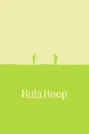 Hula Hoop