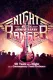 Night Ranger: 40 Years And A Night (With Contemporary Youth Orchestra)